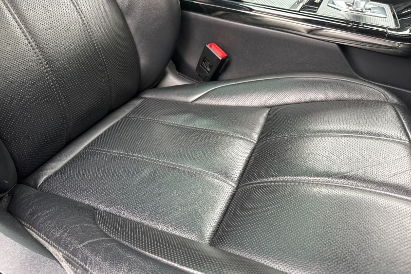 Used Land Rover Range Rover Evoque 2020 for sale - 77662126: Photo 25