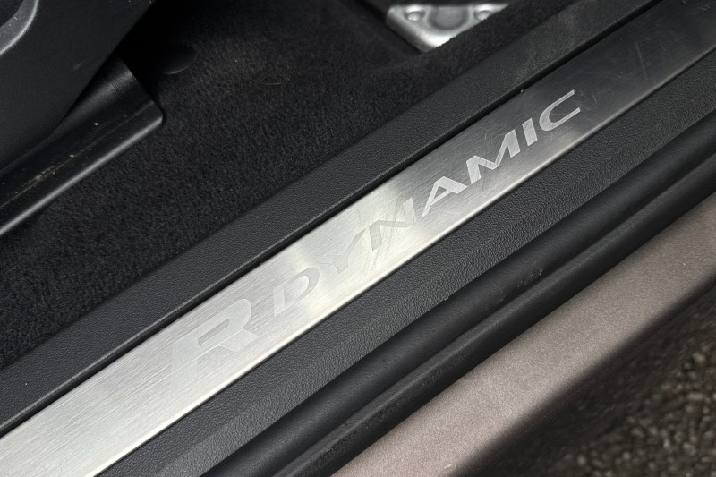 Used Land Rover Range Rover Evoque 2020 for sale - 77662126: Photo 37