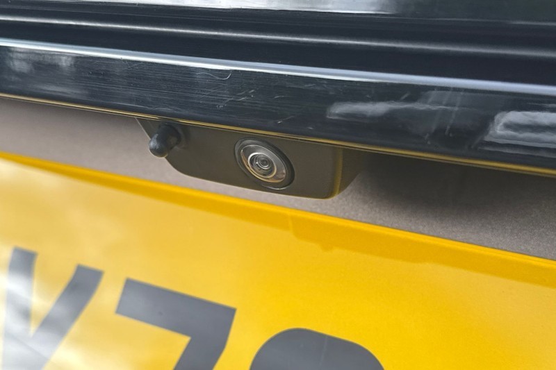 Used Land Rover Range Rover Evoque 2020 for sale - 77662126: Photo 40