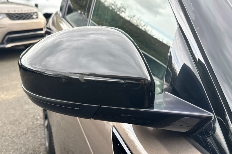 Used Land Rover Range Rover Evoque 2020 for sale - 77662126: Photo 49