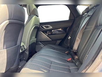 Used Land Rover Range Rover Velar 2020 for sale - 79274735: Photo