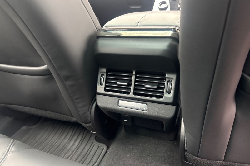 Used Land Rover Range Rover Evoque 2023 for sale - 77248105: Photo 18