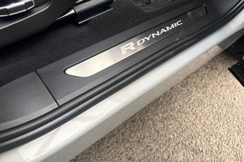 Used Land Rover Range Rover Evoque 2023 for sale - 77248105: Photo 41