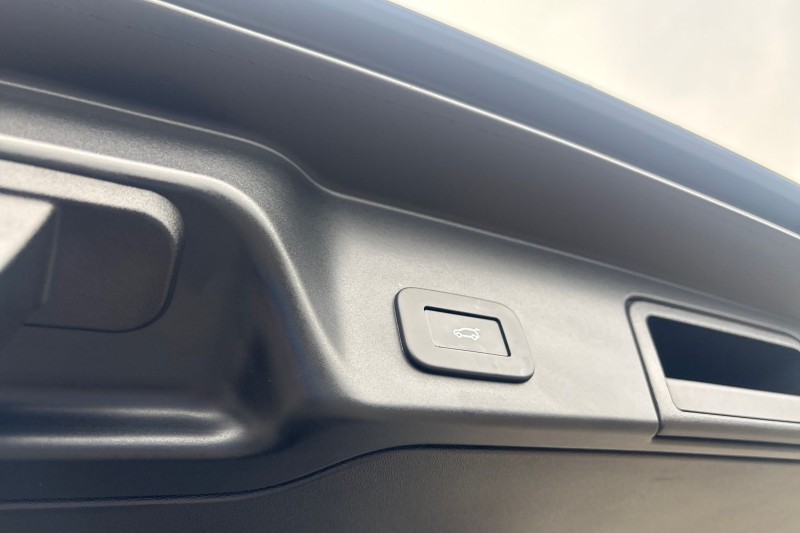 Used Land Rover Range Rover Evoque 2023 for sale - 77248105: Photo 43