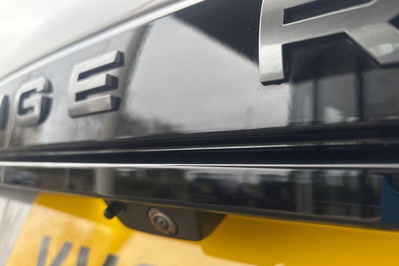 Used Land Rover Range Rover Evoque 2023 for sale - 77248105: Photo 44