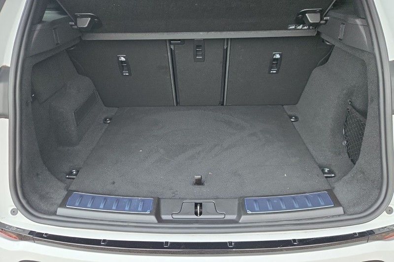 Used Land Rover Range Rover Evoque 2025 for sale - 76980803: Photo 10