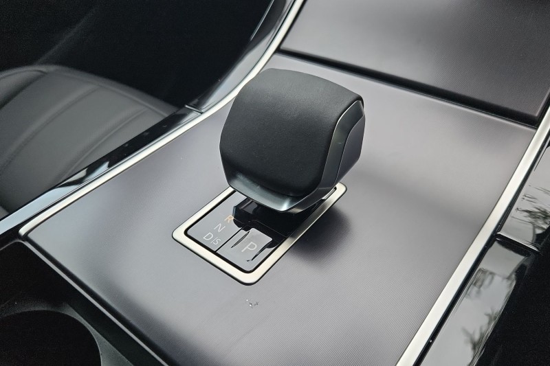 Used Land Rover Range Rover Evoque 2025 for sale - 76980803: Photo 13