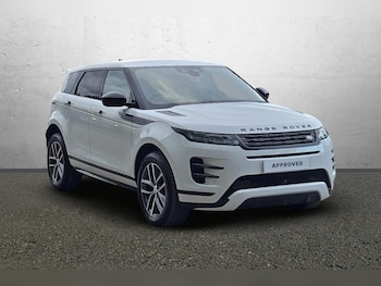 2025 (25) - 2.0 D200 Dynamic SE 5dr Auto