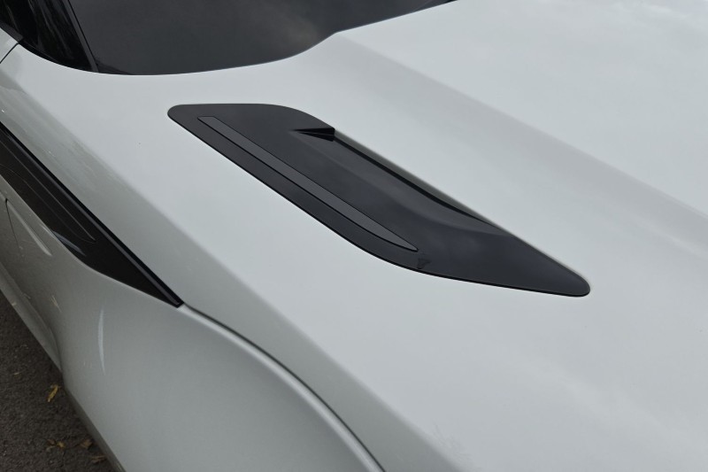 Used Land Rover Range Rover Evoque 2025 for sale - 76980803: Photo 20