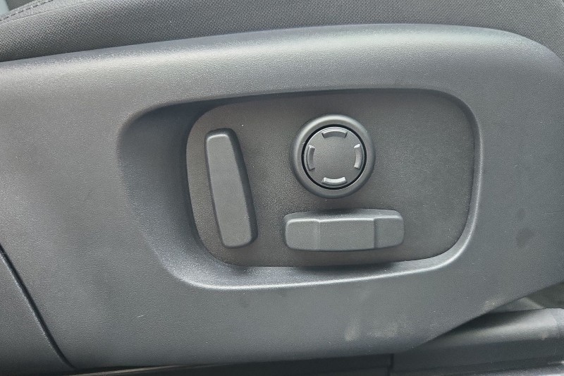 Used Land Rover Range Rover Evoque 2025 for sale - 76980803: Photo 23