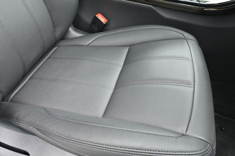 Used Land Rover Range Rover Evoque 2025 for sale - 76980803: Photo 24