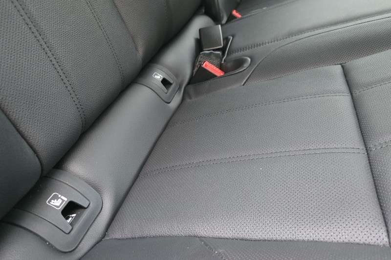 Used Land Rover Range Rover Evoque 2025 for sale - 76980803: Photo 31