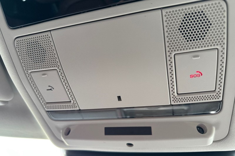 Used Jaguar E-Pace 2022 for sale - 77578275: Photo 22