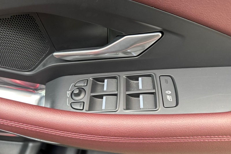 Used Jaguar E-Pace 2022 for sale - 77578275: Photo 24