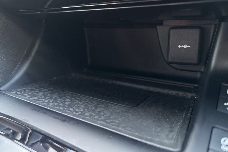 Used Jaguar E-Pace 2022 for sale - 77578275: Photo 39