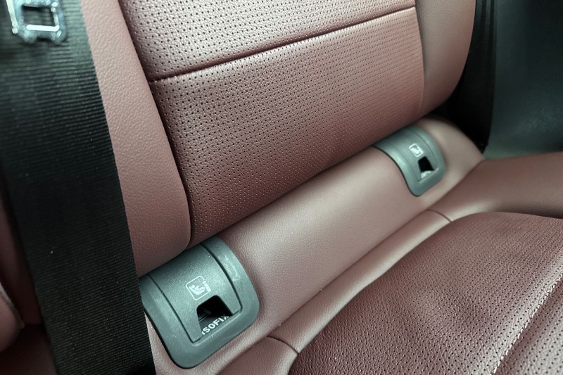 Used Jaguar E-Pace 2022 for sale - 77578275: Photo 41