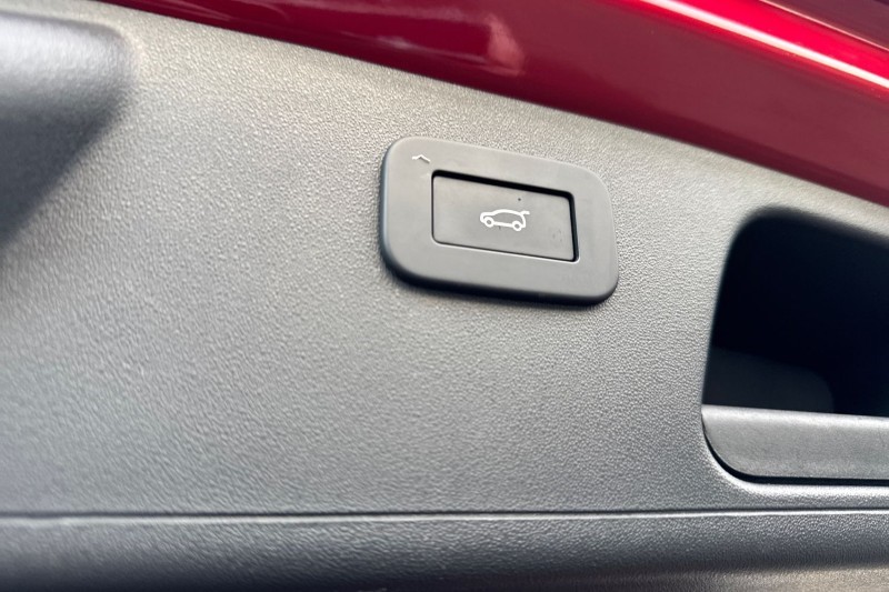 Used Jaguar E-Pace 2022 for sale - 77578275: Photo 44