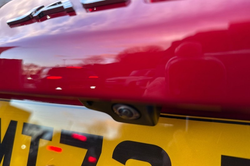 Used Jaguar E-Pace 2022 for sale - 77578275: Photo 45