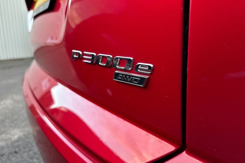 Used Jaguar E-Pace 2022 for sale - 77578275: Photo 50