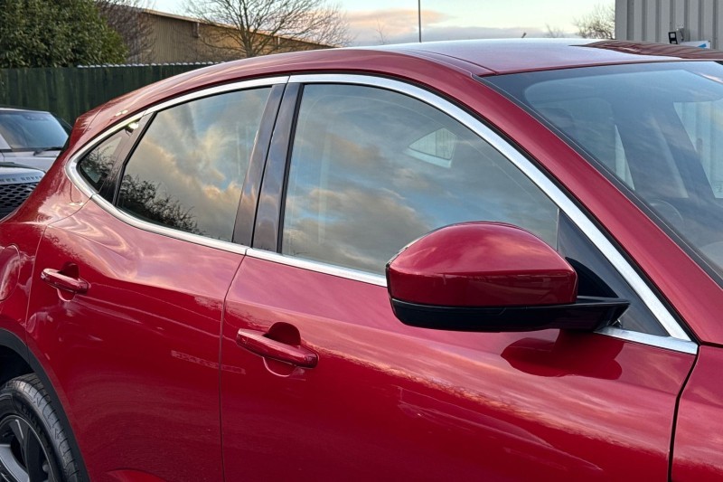 Used Jaguar E-Pace 2022 for sale - 77578275: Photo 53