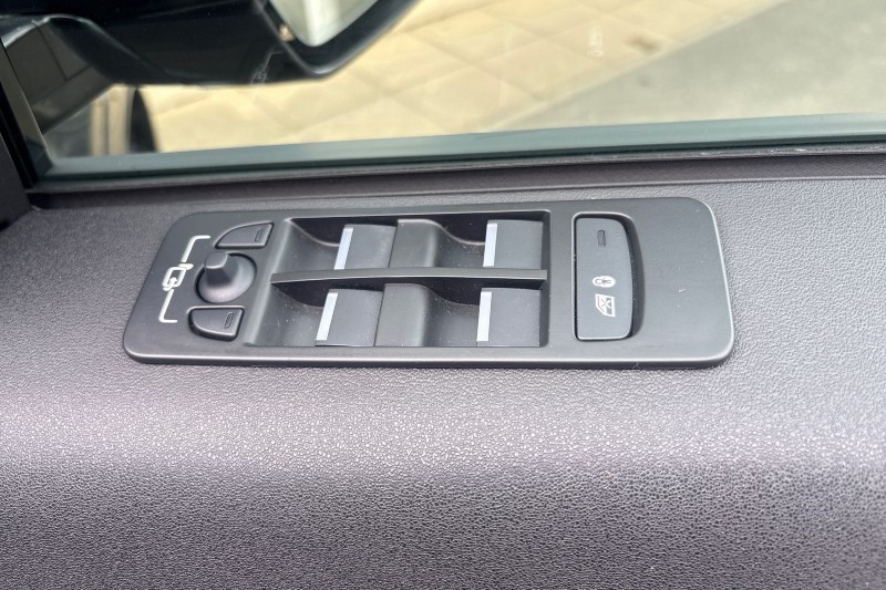 Used Land Rover Discovery Sport 2021 for sale - 77988595: Photo 23