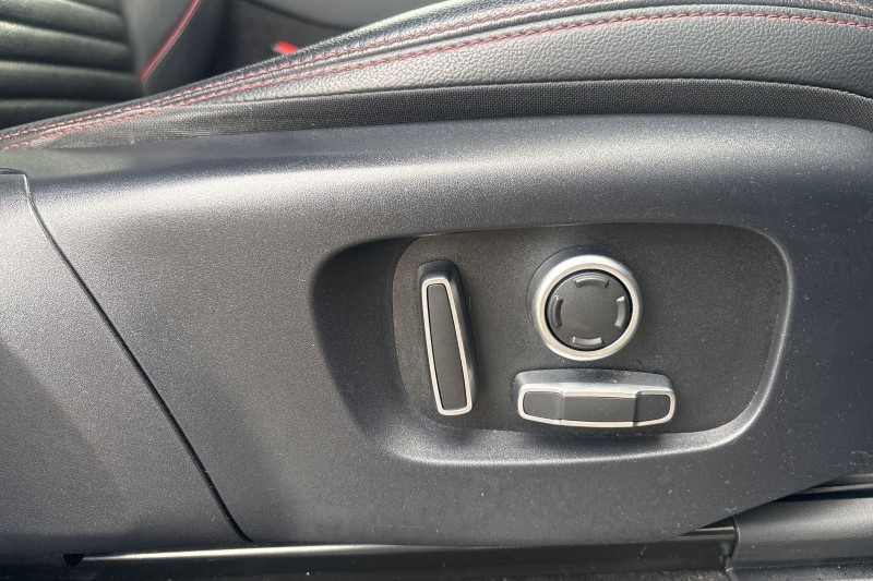 Used Land Rover Discovery Sport 2021 for sale - 77988595: Photo 24