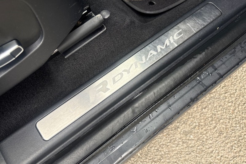 Used Land Rover Discovery Sport 2021 for sale - 77988595: Photo 41