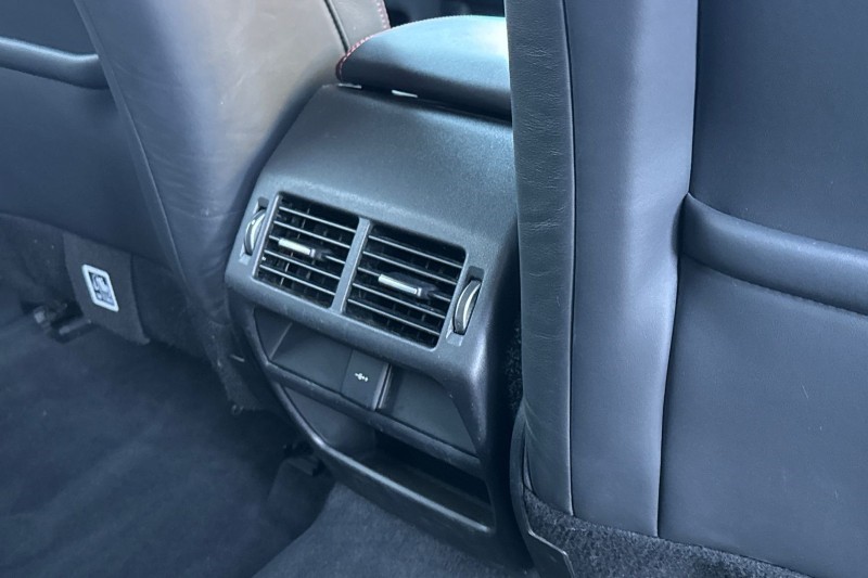 Used Land Rover Discovery Sport 2021 for sale - 77210371: Photo 18