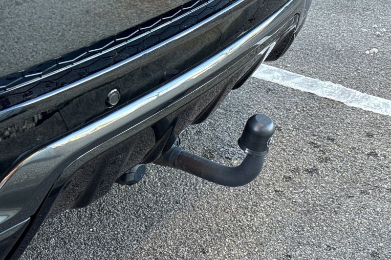 Used Land Rover Discovery Sport 2021 for sale - 77210371: Photo 21