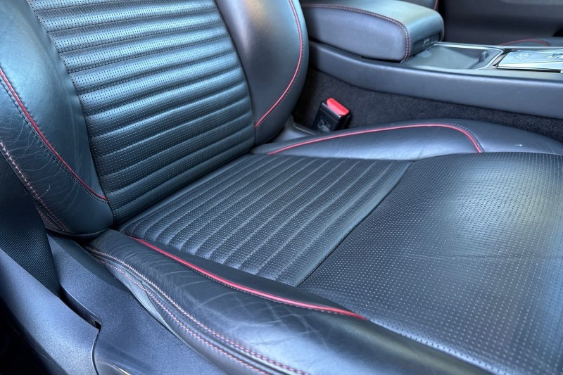 Used Land Rover Discovery Sport 2021 for sale - 77210371: Photo 25