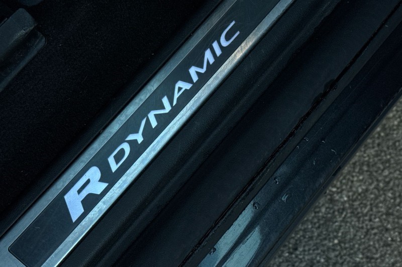 Used Land Rover Discovery Sport 2021 for sale - 77210371: Photo 36