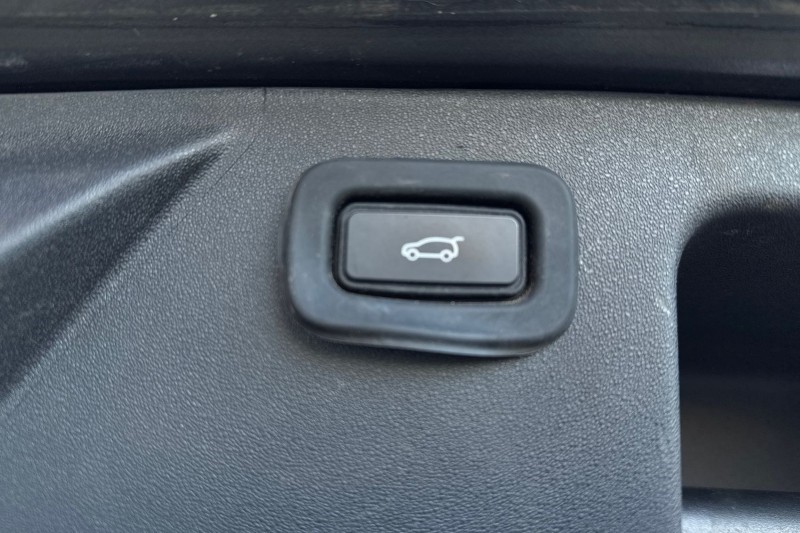 Used Land Rover Discovery Sport 2021 for sale - 77210371: Photo 38