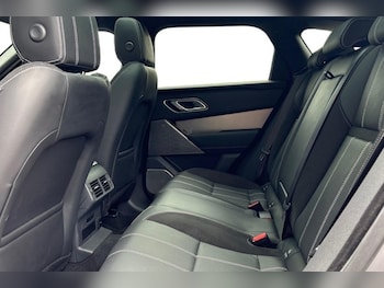 Used Land Rover Range Rover Velar 2022 for sale - 79053865: Photo