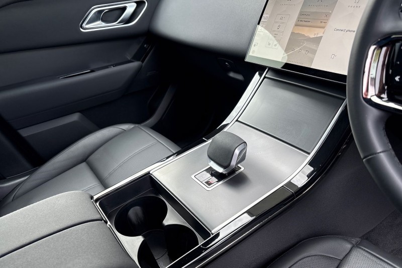 Used Land Rover Range Rover Velar 2025 for sale - 76981478: Photo 13