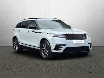 2025 (25) - 2.0 D200 MHEV Dynamic SE 5dr Auto