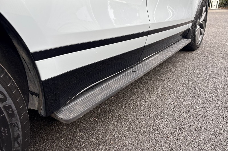 Used Land Rover Range Rover Velar 2025 for sale - 76981478: Photo 22