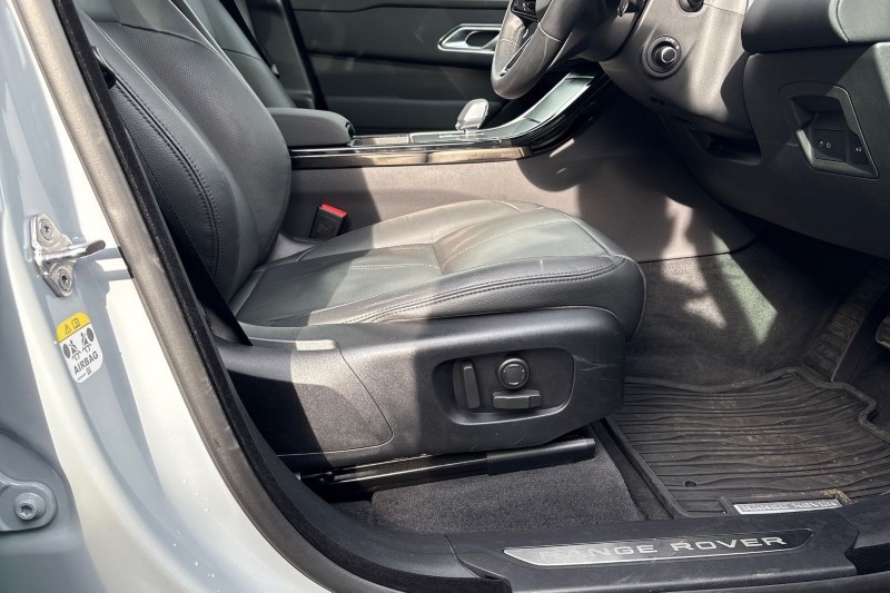 Used Land Rover Range Rover Velar 2025 for sale - 76981478: Photo 25