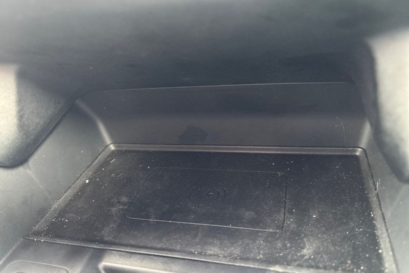 Used Land Rover Range Rover Velar 2025 for sale - 76981478: Photo 39