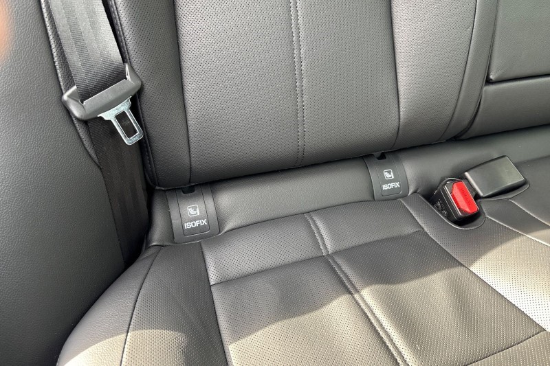 Used Land Rover Range Rover Velar 2025 for sale - 76981478: Photo 41