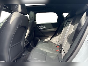 Used Land Rover Range Rover Velar 2025 for sale - 76981478: Photo