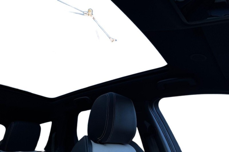 Used Land Rover Discovery Sport 2022 for sale - 76981051: Photo 21