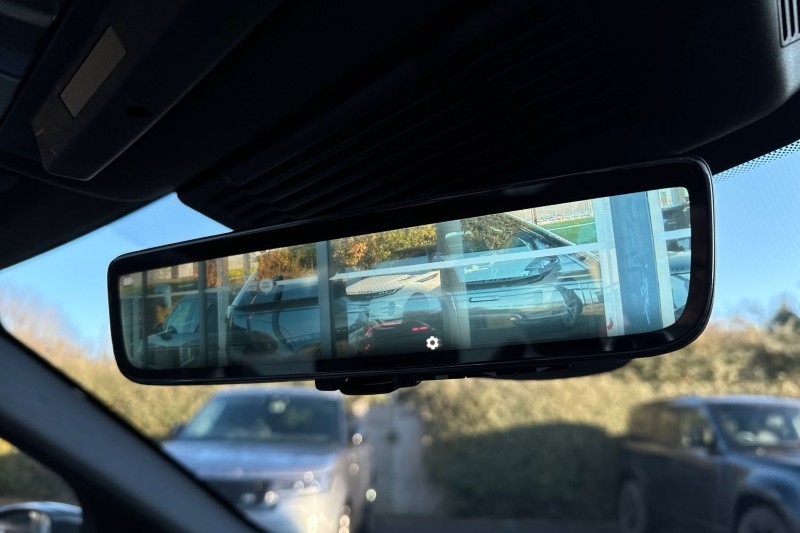 Used Land Rover Discovery Sport 2022 for sale - 76981051: Photo 22