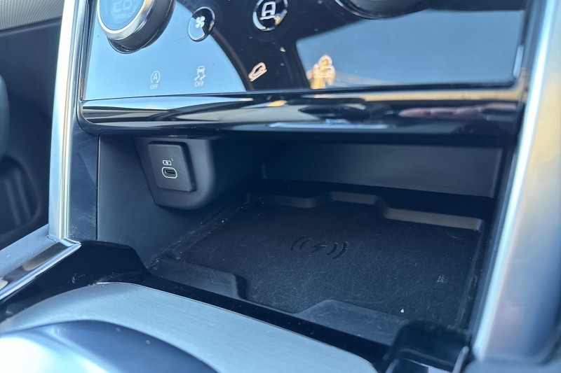 Used Land Rover Discovery Sport 2022 for sale - 76981051: Photo 39