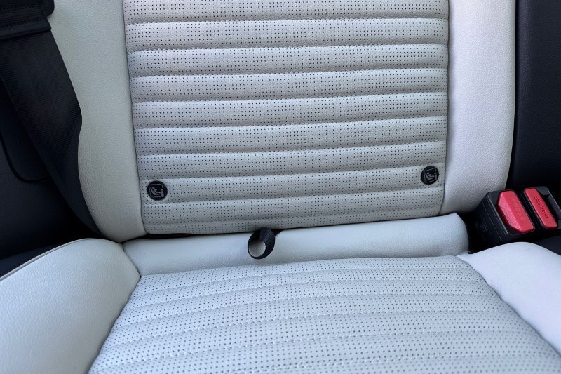 Used Land Rover Discovery Sport 2022 for sale - 76981051: Photo 41