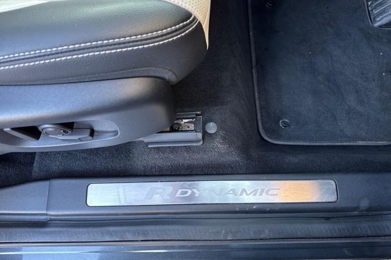 Used Land Rover Discovery Sport 2022 for sale - 76981051: Photo 42