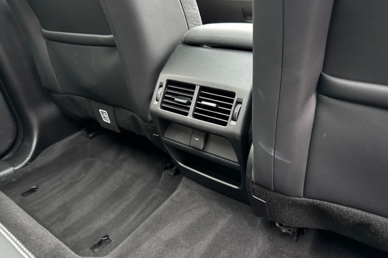 Used Land Rover Discovery Sport 2022 for sale - 77326467: Photo 18