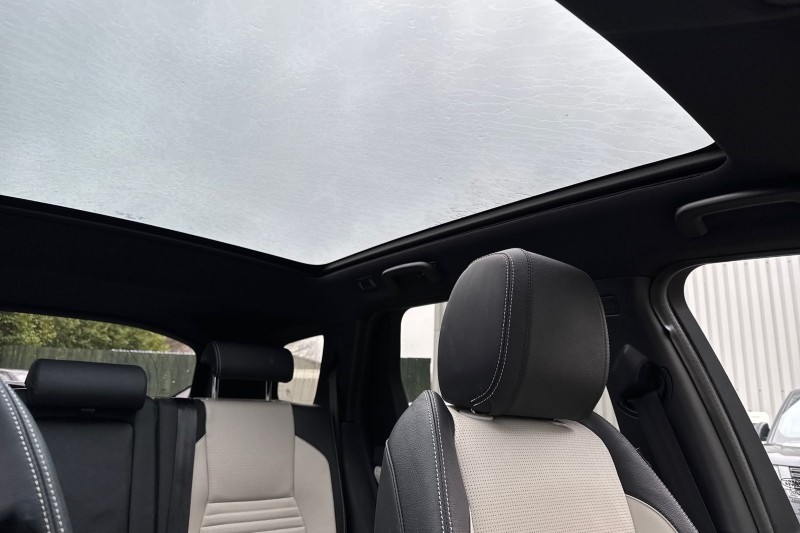 Used Land Rover Discovery Sport 2022 for sale - 77326467: Photo 21