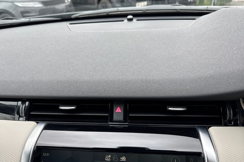 Used Land Rover Discovery Sport 2022 for sale - 77326467: Photo 37