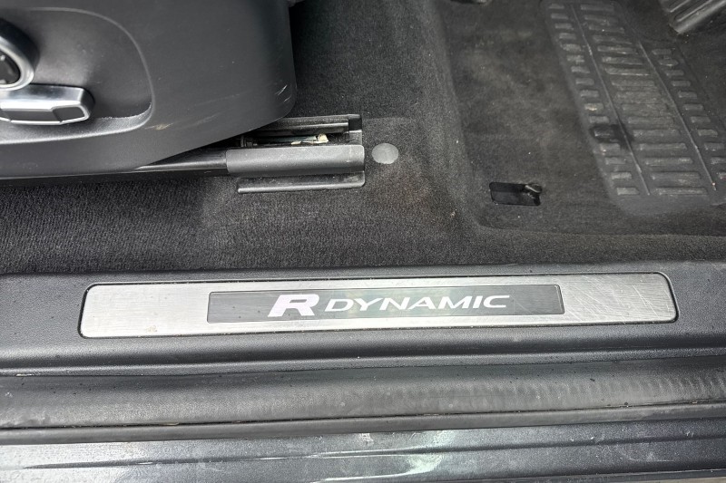 Used Land Rover Discovery Sport 2022 for sale - 77326467: Photo 41