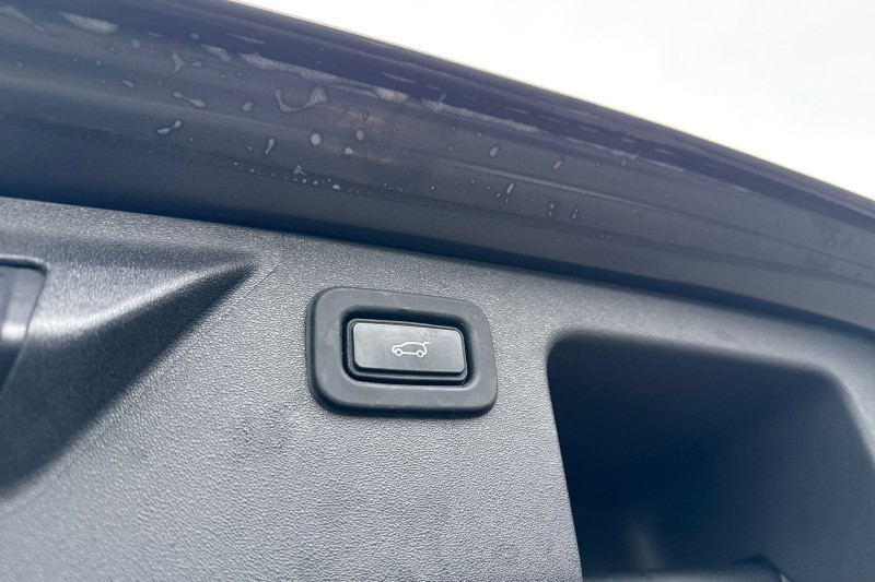 Used Land Rover Discovery Sport 2022 for sale - 77326467: Photo 43